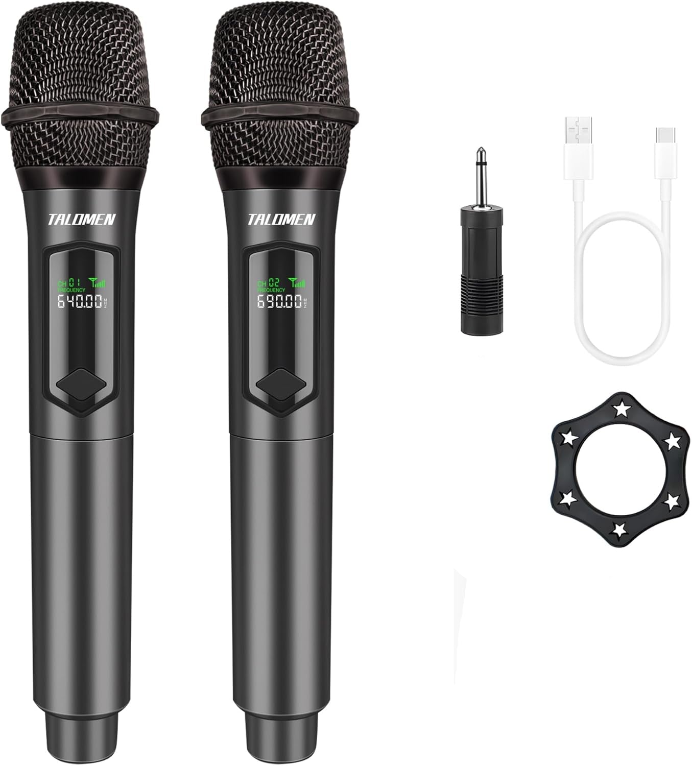https://m.media-amazon.com/images/I/71N4Kj53HqL._AC_SL1500_.jpg